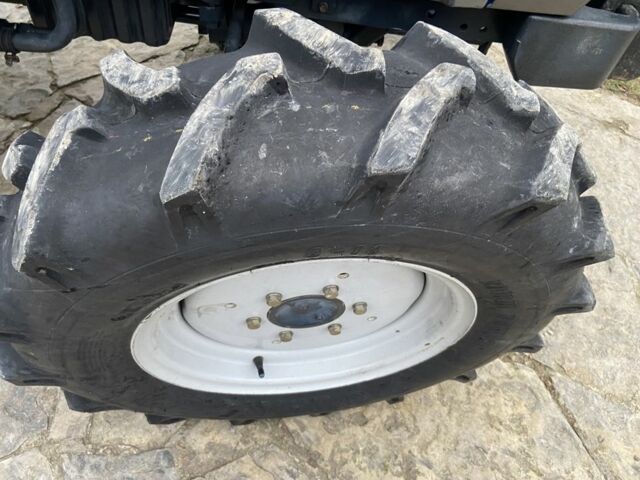 Ізекі Інша, об'ємом двигуна 0 л та пробігом 2 тис. км за 15000 $, фото 18 на Automoto.ua