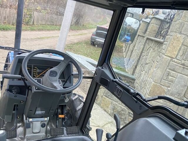 Ізекі Інша, об'ємом двигуна 0 л та пробігом 2 тис. км за 15000 $, фото 7 на Automoto.ua