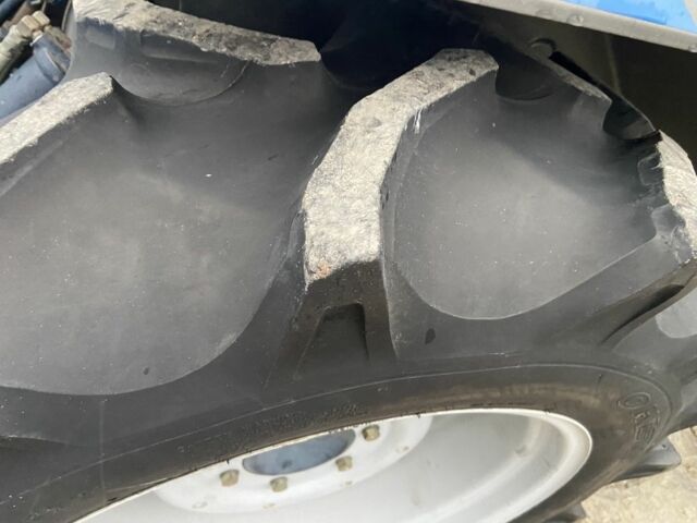 Ізекі Інша, об'ємом двигуна 0 л та пробігом 2 тис. км за 15000 $, фото 19 на Automoto.ua