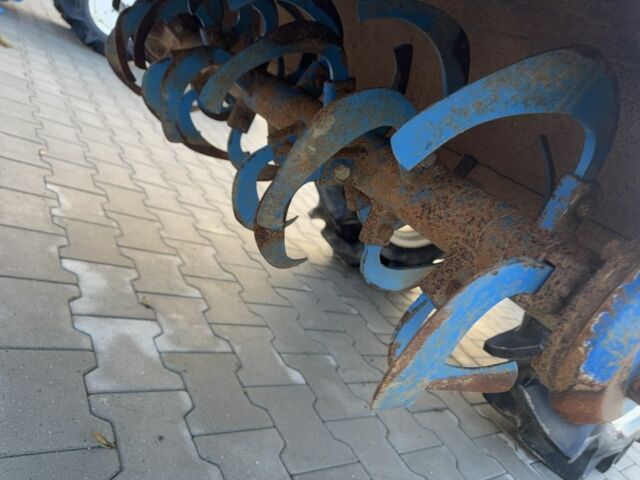 Изеки Другая, объемом двигателя 0 л и пробегом 1 тыс. км за 4400 $, фото 9 на Automoto.ua