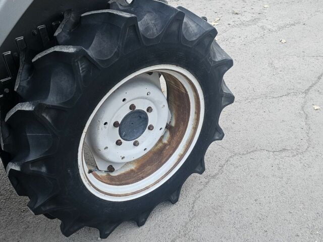 Ізекі Інша, об'ємом двигуна 1.5 л та пробігом 1 тис. км за 9800 $, фото 14 на Automoto.ua