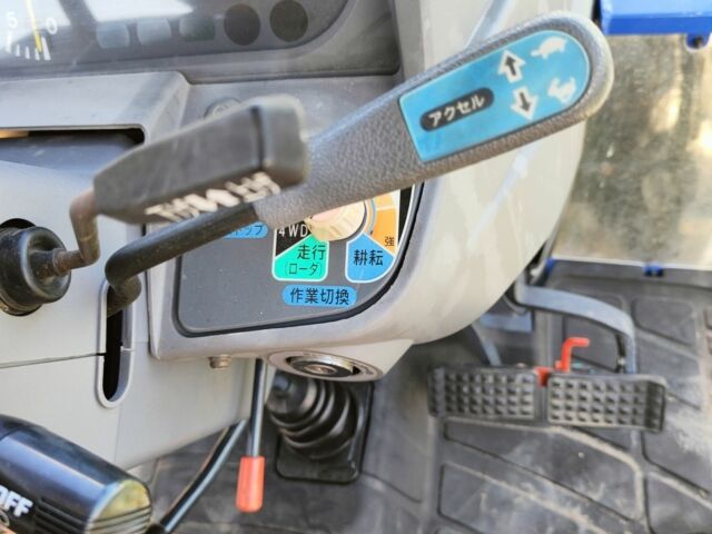 Ізекі Інша, об'ємом двигуна 1.5 л та пробігом 2 тис. км за 13500 $, фото 10 на Automoto.ua