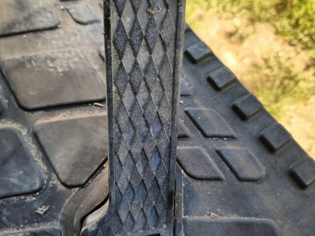 Ізекі Інша, об'ємом двигуна 1.5 л та пробігом 2 тис. км за 13500 $, фото 13 на Automoto.ua