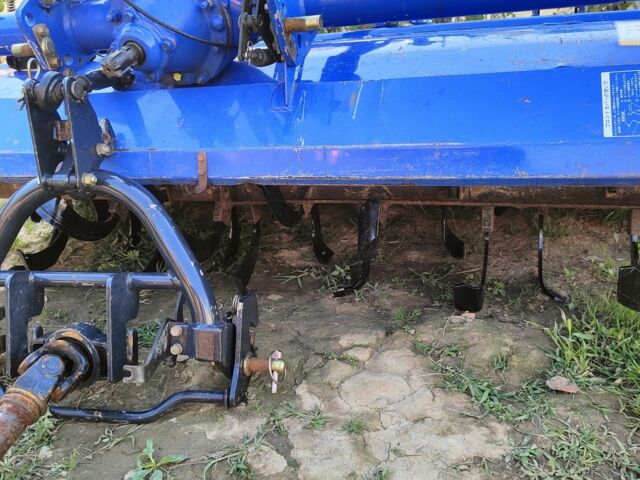 Ізекі Інша, об'ємом двигуна 1.5 л та пробігом 2 тис. км за 13500 $, фото 17 на Automoto.ua