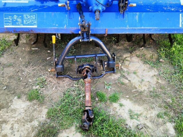 Ізекі Інша, об'ємом двигуна 1.5 л та пробігом 2 тис. км за 13500 $, фото 16 на Automoto.ua