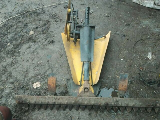 Изеки Другая, объемом двигателя 1.3 л и пробегом 50 тыс. км за 131 $, фото 1 на Automoto.ua