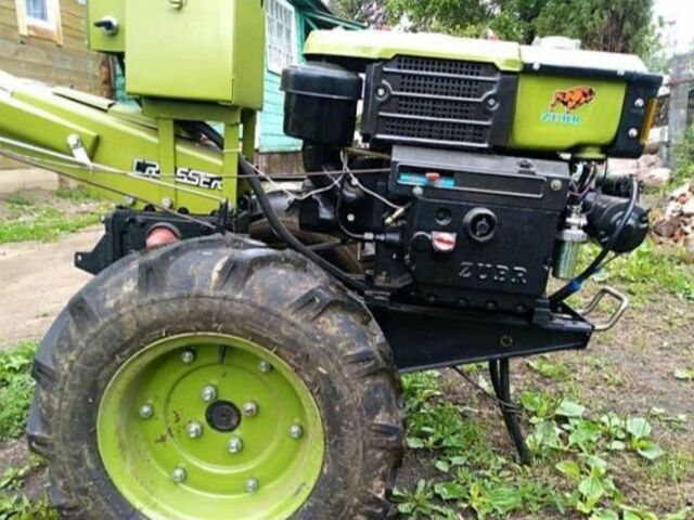 Изеки Другая, объемом двигателя 0 л и пробегом 0 тыс. км за 454 $, фото 1 на Automoto.ua