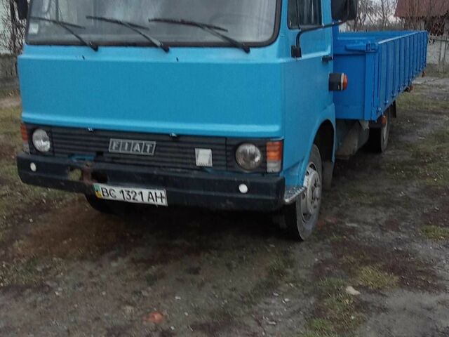 Ізекі Інша, об'ємом двигуна 3 л та пробігом 2 тис. км за 2550 $, фото 3 на Automoto.ua