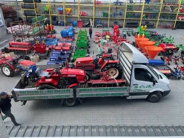 Ізекі Інша, об'ємом двигуна 0 л та пробігом 0 тис. км за 10200 $, фото 20 на Automoto.ua