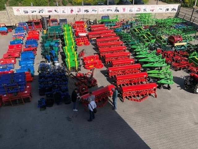 Ізекі Інша, об'ємом двигуна 0 л та пробігом 0 тис. км за 10200 $, фото 15 на Automoto.ua