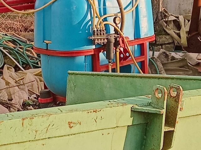 Изеки Другая, объемом двигателя 1.5 л и пробегом 1000 тыс. км за 16000 $, фото 2 на Automoto.ua