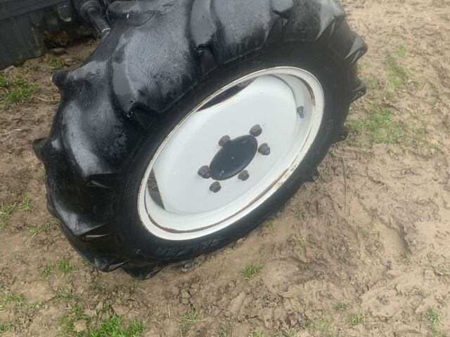 Ізекі Інша, об'ємом двигуна 1.5 л та пробігом 0 тис. км за 16500 $, фото 3 на Automoto.ua