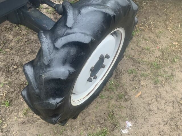 Ізекі Інша, об'ємом двигуна 1.5 л та пробігом 0 тис. км за 16500 $, фото 5 на Automoto.ua