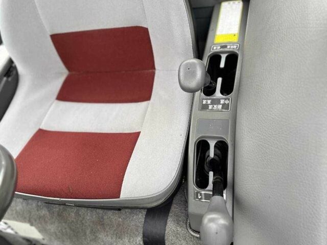 Изеки Другая, объемом двигателя 0 л и пробегом 873 тыс. км за 12700 $, фото 10 на Automoto.ua