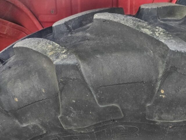 Ізекі Інша, об'ємом двигуна 3.3 л та пробігом 3 тис. км за 26500 $, фото 15 на Automoto.ua