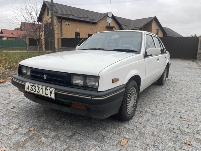 Білий Ісузу Aska, об'ємом двигуна 0 л та пробігом 777 тис. км за 650 $, фото 3 на Automoto.ua