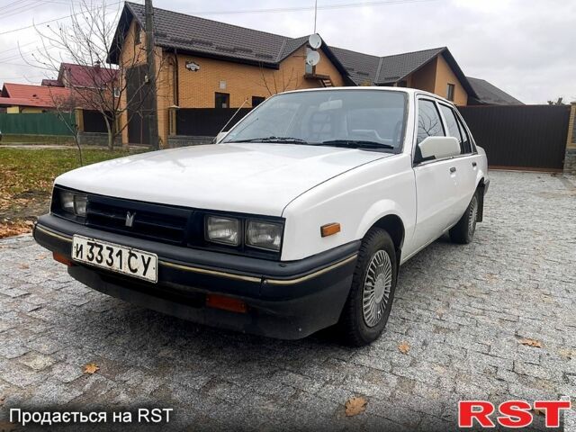 Исузу Аска, объемом двигателя 2 л и пробегом 0 тыс. км за 650 $, фото 7 на Automoto.ua