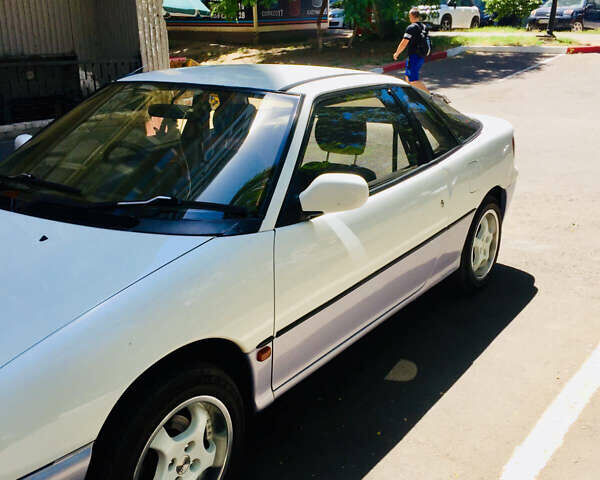 Исузу Джемини 1991 в Одессе на Automoto.ua Исузу Джемини, объемом двигателя 1.6 л и пробегом 160 тыс. км за 2800 $, фото 1 на Automoto.ua