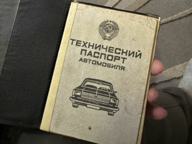 Исузу Джемини 1986 в Житомире на Automoto.ua Серый Исузу Джемини, объемом двигателя 0 л и пробегом 100 тыс. км за 500 $, фото 7 на Automoto.ua