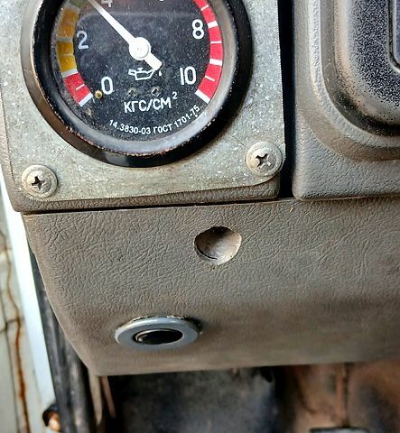 Исузу Миди, объемом двигателя 2.2 л и пробегом 0 тыс. км за 2000 $, фото 4 на Automoto.ua