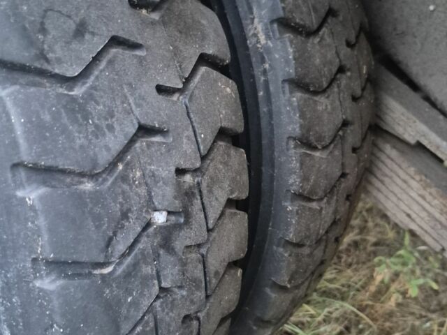 Ісузу NQR, об'ємом двигуна 0 л та пробігом 0 тис. км за 9699 $, фото 11 на Automoto.ua