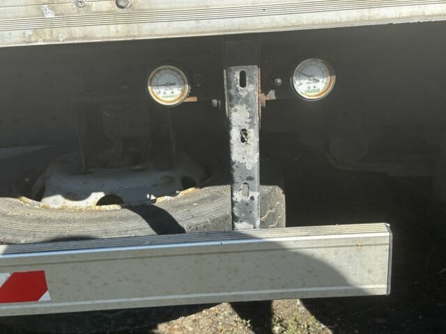 Ісузу NQR, об'ємом двигуна 0 л та пробігом 0 тис. км за 10500 $, фото 3 на Automoto.ua