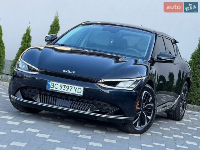 Черный Исузу Родео, объемом двигателя 0 л и пробегом 200 тыс. км за 3026 $, фото 1 на Automoto.ua