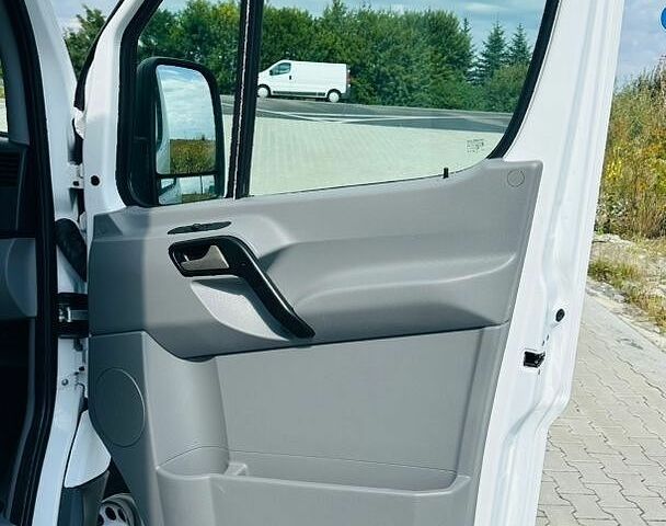 Сірий Ісузу Rodeo, об'ємом двигуна 3 л та пробігом 290 тис. км за 3359 $, фото 2 на Automoto.ua