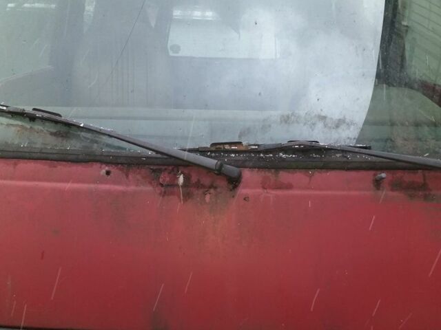 Исузу Другая 1989 в Черкассах на Automoto.ua Исузу Другая, объемом двигателя 0 л и пробегом 0 тыс. км за 1500 $, фото 2 на Automoto.ua