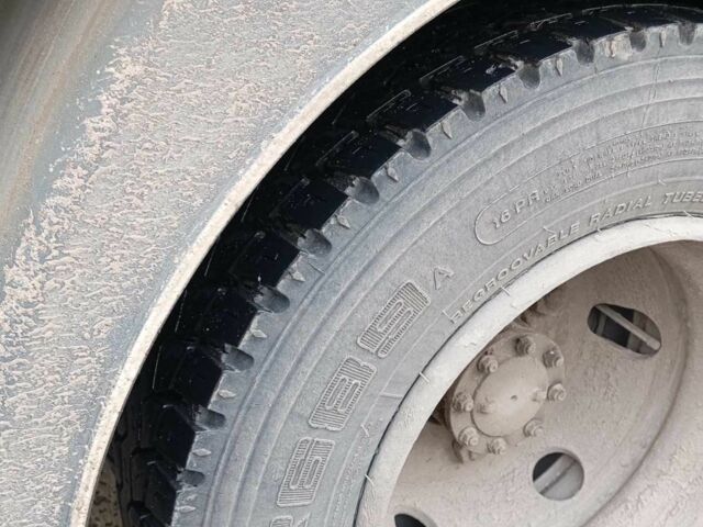 Исузу Другая, объемом двигателя 0 л и пробегом 0 тыс. км за 7500 $, фото 1 на Automoto.ua