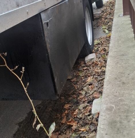 Исузу Другая, объемом двигателя 14.86 л и пробегом 0 тыс. км за 9900 $, фото 10 на Automoto.ua