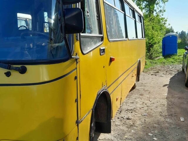 Исузу Другая, объемом двигателя 0 л и пробегом 0 тыс. км за 7499 $, фото 5 на Automoto.ua