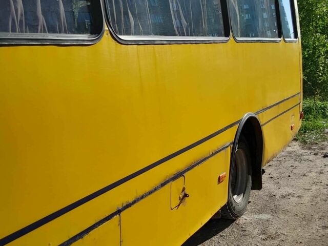 Исузу Другая, объемом двигателя 0 л и пробегом 0 тыс. км за 7499 $, фото 7 на Automoto.ua