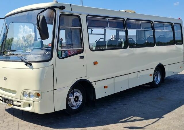 Исузу Другая, объемом двигателя 0 л и пробегом 0 тыс. км за 26000 $, фото 6 на Automoto.ua