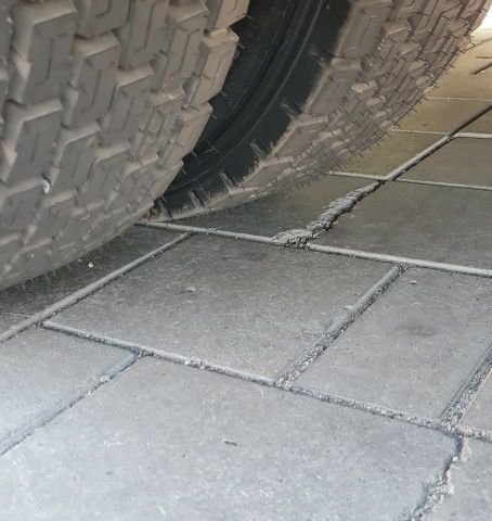 Исузу Другая, объемом двигателя 0 л и пробегом 0 тыс. км за 26000 $, фото 13 на Automoto.ua