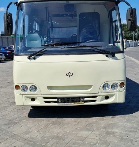 Исузу Другая, объемом двигателя 0 л и пробегом 0 тыс. км за 26000 $, фото 1 на Automoto.ua