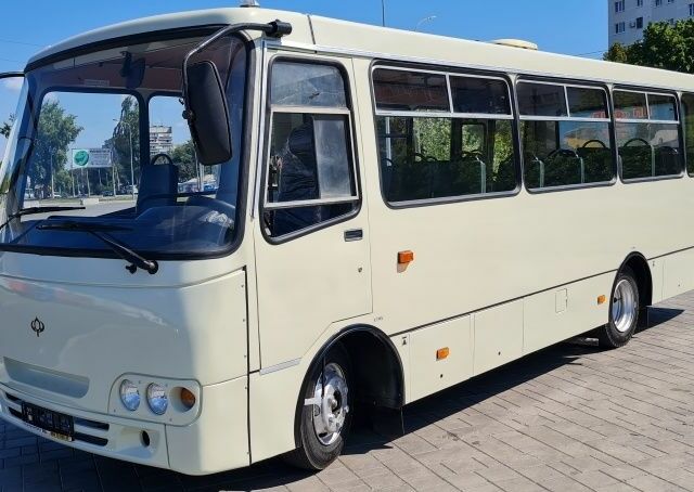 Исузу Другая, объемом двигателя 0 л и пробегом 0 тыс. км за 26000 $, фото 14 на Automoto.ua