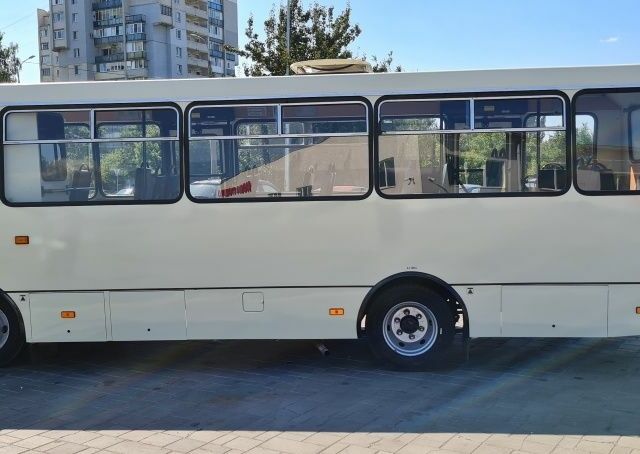 Исузу Другая, объемом двигателя 0 л и пробегом 0 тыс. км за 26000 $, фото 7 на Automoto.ua