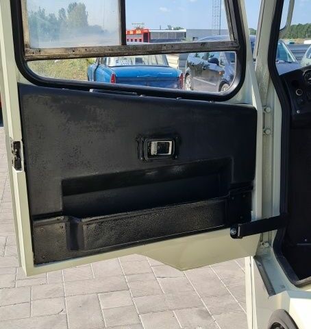 Исузу Другая, объемом двигателя 0 л и пробегом 0 тыс. км за 26000 $, фото 8 на Automoto.ua