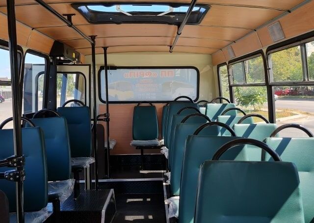 Исузу Другая, объемом двигателя 0 л и пробегом 0 тыс. км за 26000 $, фото 16 на Automoto.ua