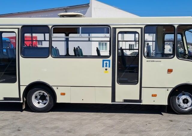 Исузу Другая, объемом двигателя 0 л и пробегом 0 тыс. км за 26000 $, фото 5 на Automoto.ua