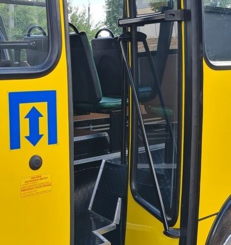 Исузу Другая, объемом двигателя 0 л и пробегом 0 тыс. км за 10712 $, фото 9 на Automoto.ua