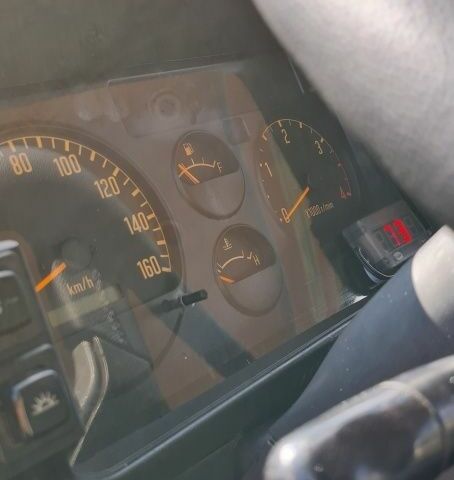 Исузу Другая, объемом двигателя 0 л и пробегом 0 тыс. км за 10712 $, фото 15 на Automoto.ua