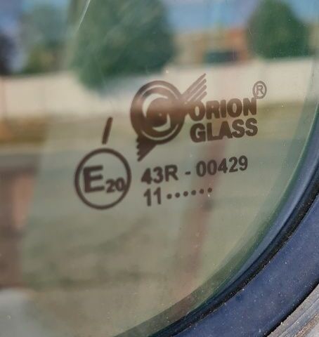 Исузу Другая, объемом двигателя 0 л и пробегом 0 тыс. км за 10712 $, фото 14 на Automoto.ua