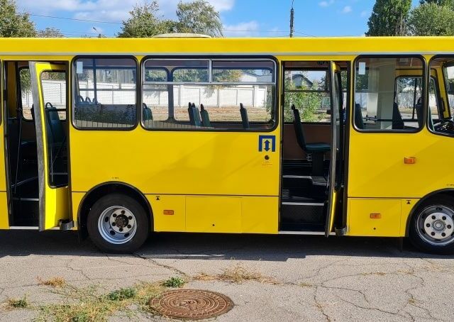 Исузу Другая, объемом двигателя 0 л и пробегом 0 тыс. км за 10712 $, фото 23 на Automoto.ua