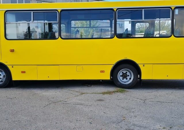 Исузу Другая, объемом двигателя 0 л и пробегом 0 тыс. км за 10712 $, фото 6 на Automoto.ua