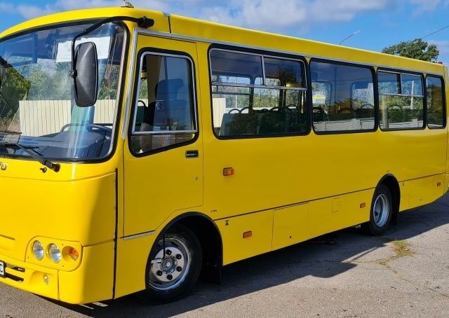 Исузу Другая, объемом двигателя 0 л и пробегом 0 тыс. км за 10712 $, фото 21 на Automoto.ua