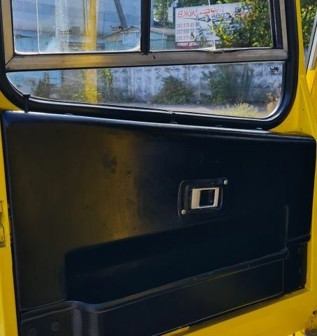 Исузу Другая, объемом двигателя 0 л и пробегом 0 тыс. км за 10712 $, фото 17 на Automoto.ua