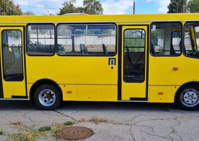 Исузу Другая, объемом двигателя 0 л и пробегом 0 тыс. км за 10712 $, фото 4 на Automoto.ua