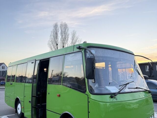 Исузу Другая, объемом двигателя 0 л и пробегом 0 тыс. км за 16500 $, фото 4 на Automoto.ua